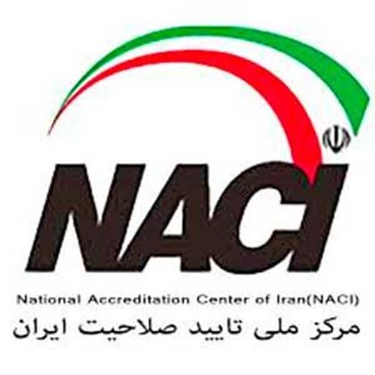 Picture for Employer National Accreditation Center of Iran